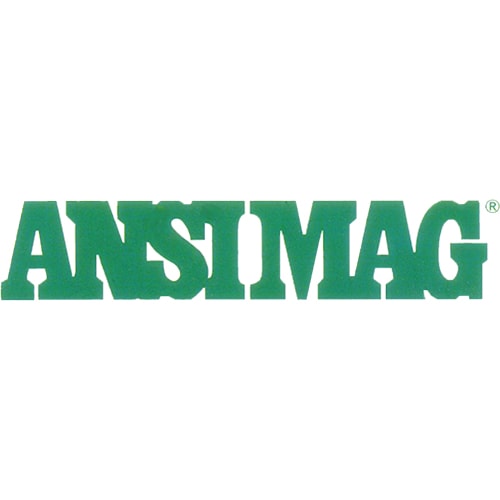 Ansimag