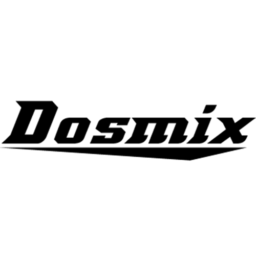 Dosmix