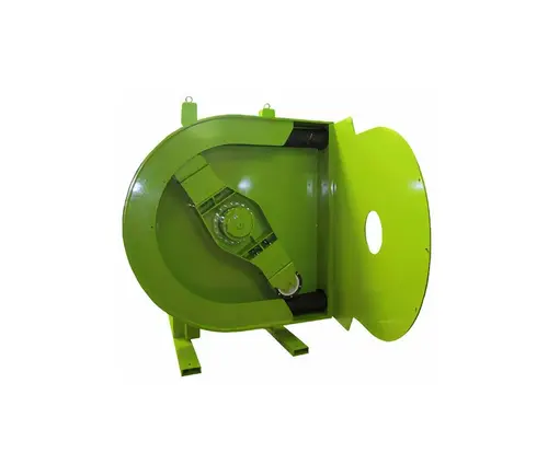 Bomba Industrial Albin Pump Serie Serie ALX 150 - Soluciones en Bombas Peristálticas
