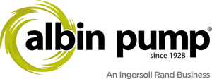 Albin Pump