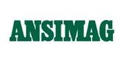 Ansimag