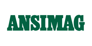Ansimag