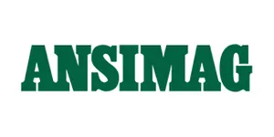Ansimag logo