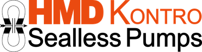 HMD Kontro