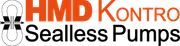 HMD Kontro