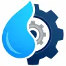 IEFLU Logo