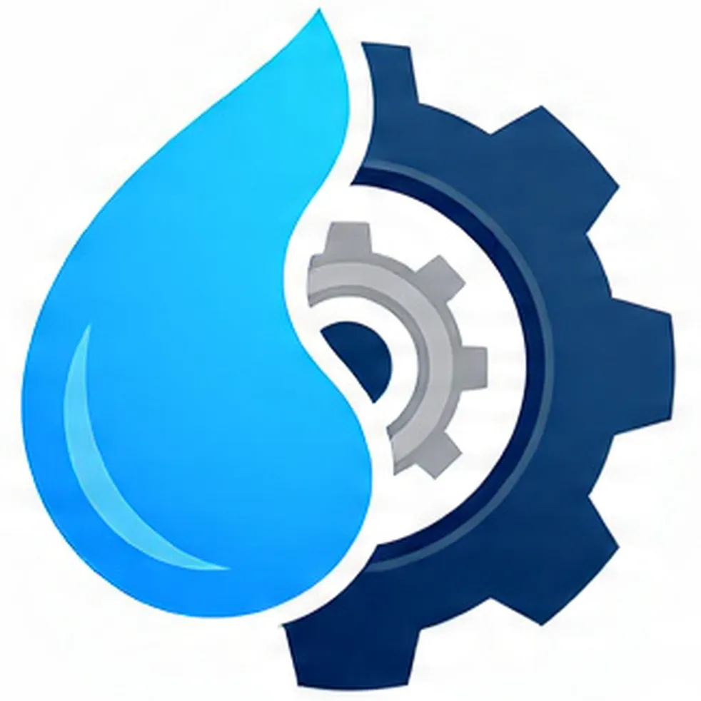 IEFLU Logo