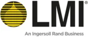 LMI