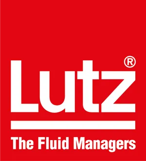 Lutz logo