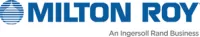 Distribuidor Autorizado de Bombas Milton Roy en México - IEFLU