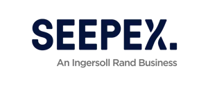 Seepex logo