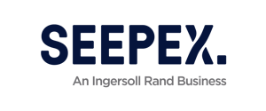 Seepex