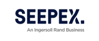 Distribuidor Autorizado de Bombas Seepex en México - IEFLU