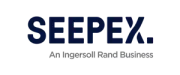 Seepex