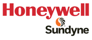 Sunflo logo