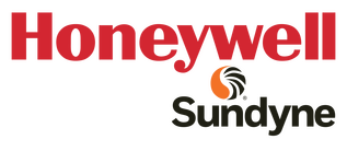 Sunflo