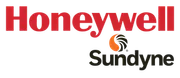 Sunflo