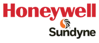 Distribuidor Autorizado de Bombas Sunflo en México - IEFLU