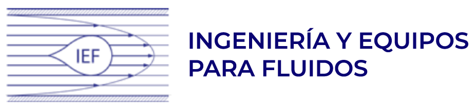 Ingenieria y Equipos para Fluidos